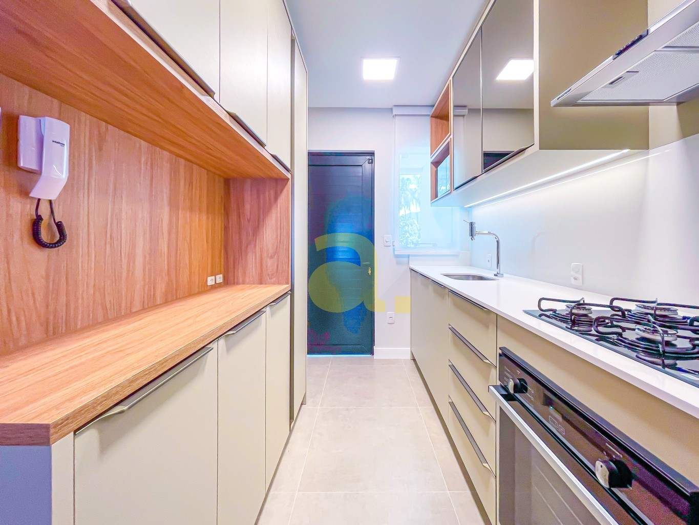 Sobrado, 2 quartos, 96 m² - Foto 7