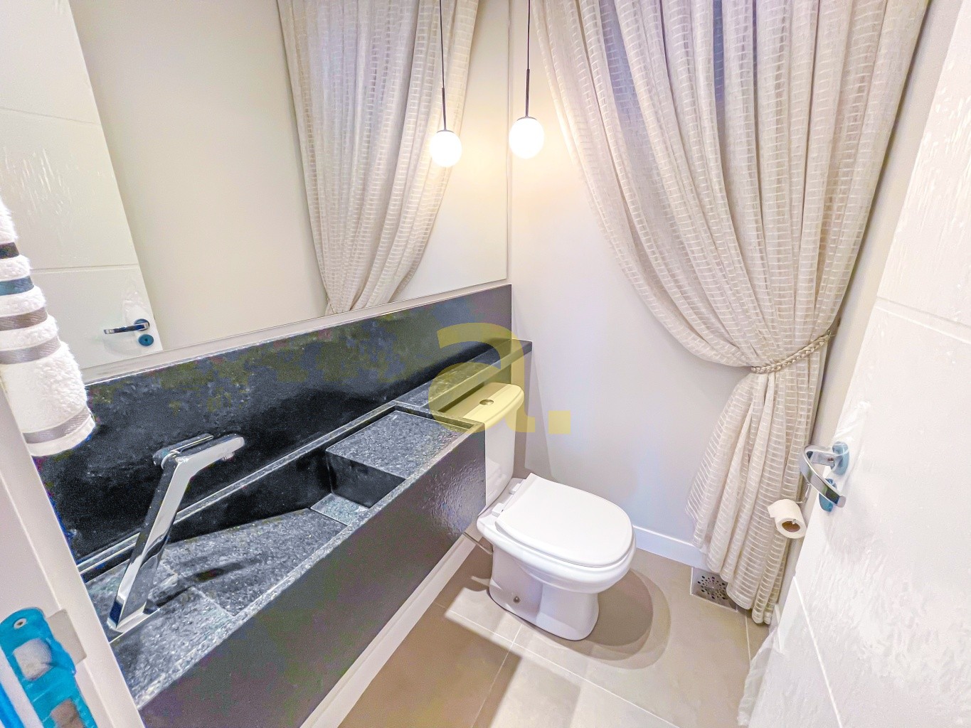 Sobrado, 2 quartos, 96 m² - Foto 14