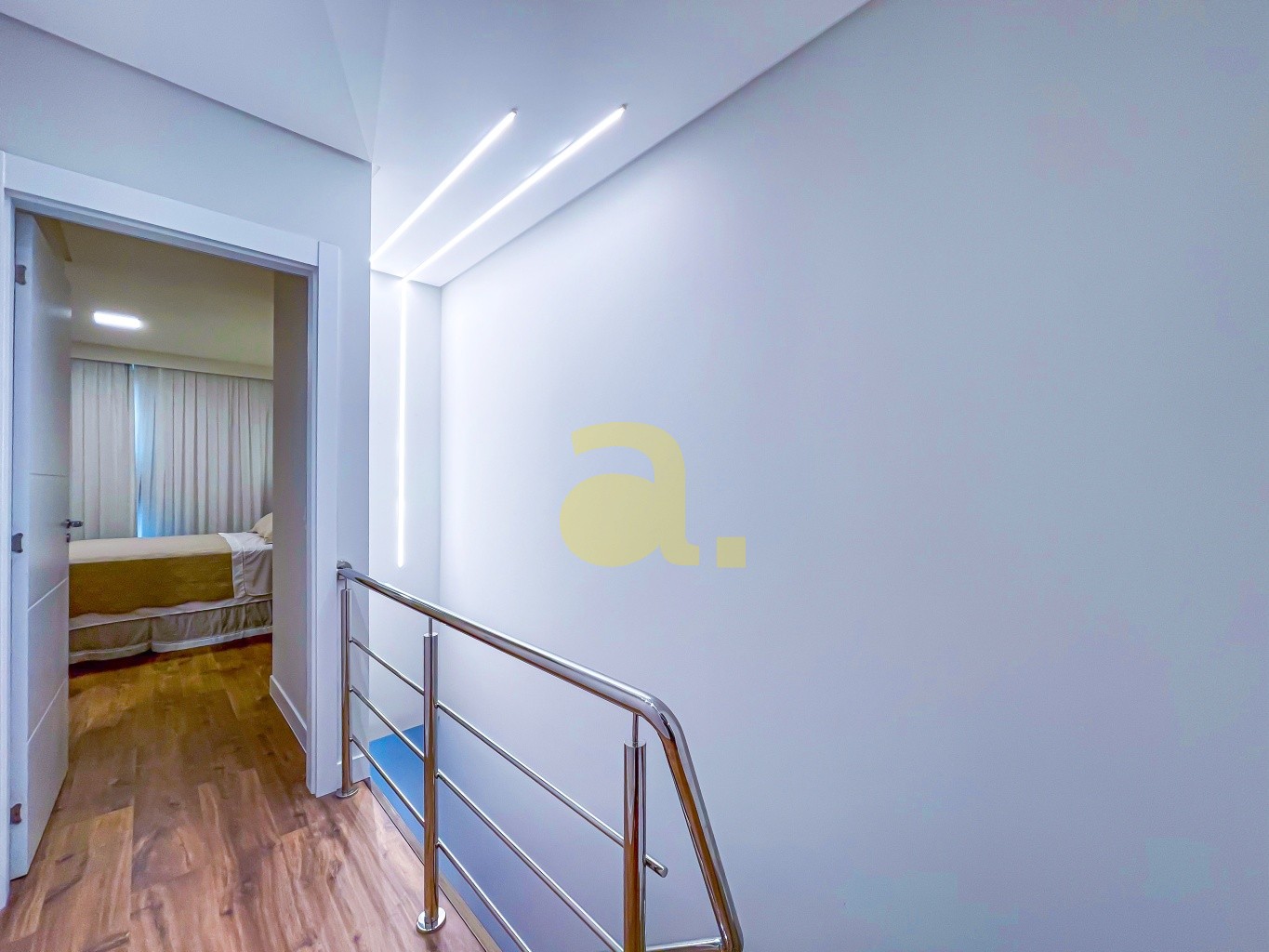 Sobrado, 2 quartos, 96 m² - Foto 19