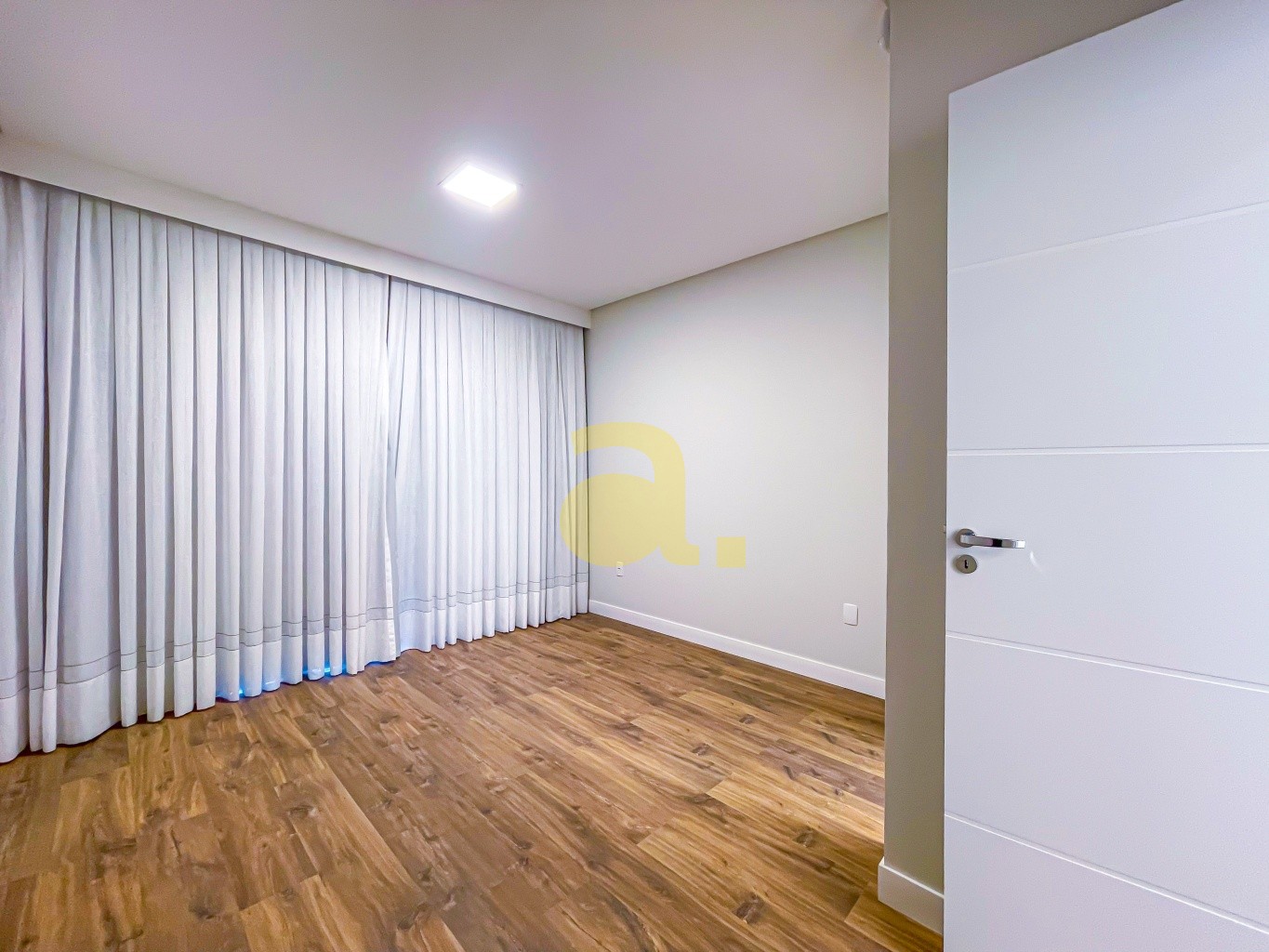 Sobrado, 2 quartos, 96 m² - Foto 20