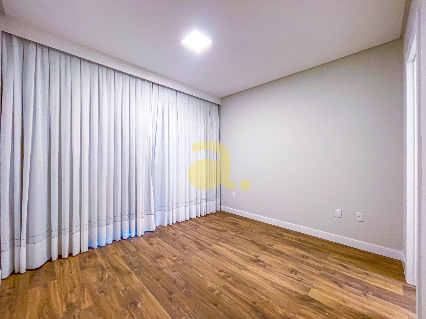 Sobrado, 2 quartos, 96 m² - Foto 21