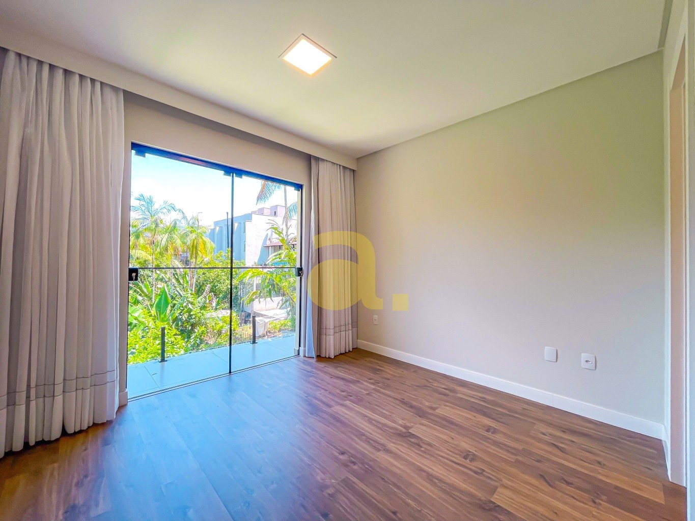 Sobrado, 2 quartos, 96 m² - Foto 22