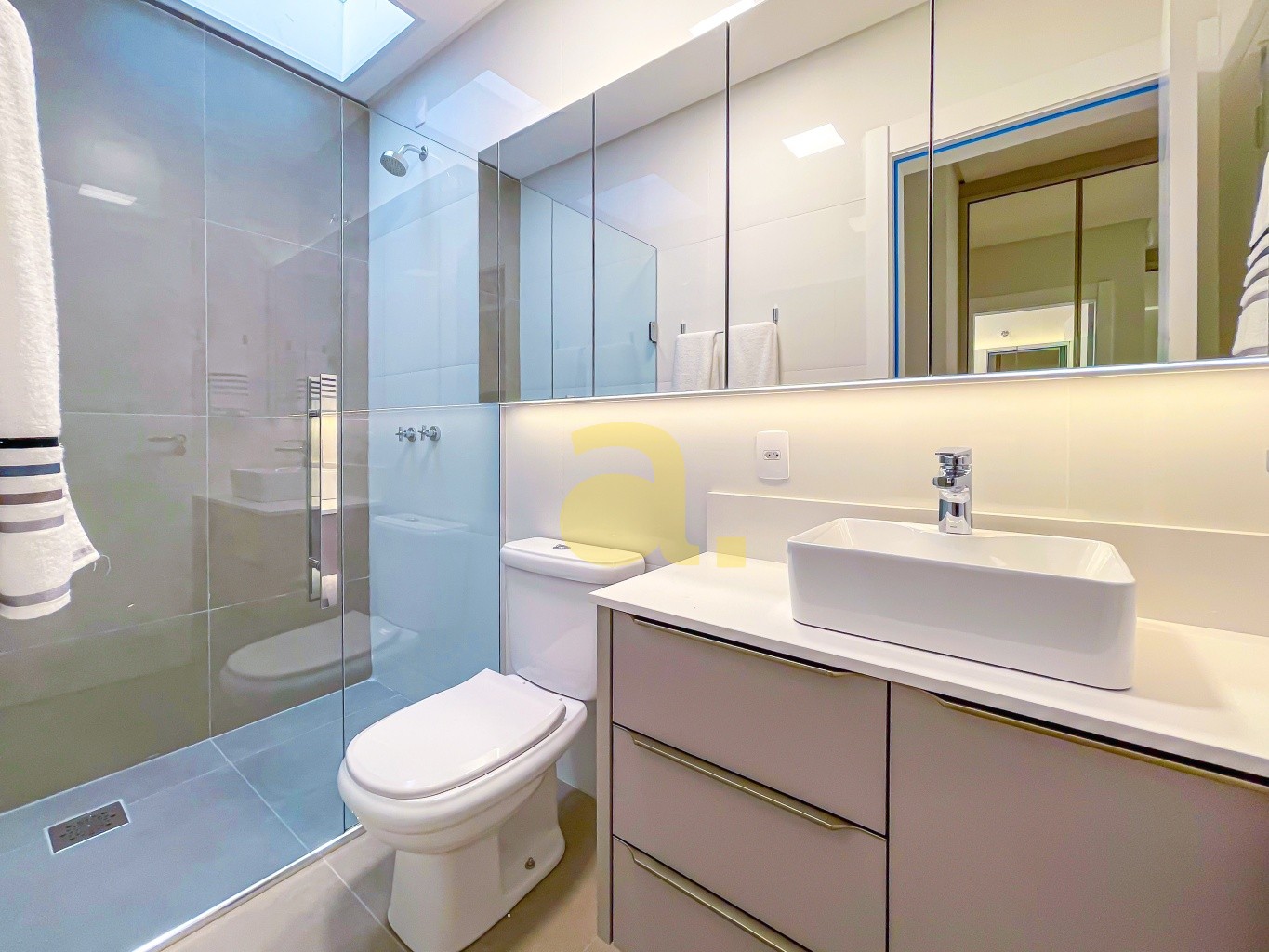 Sobrado, 2 quartos, 96 m² - Foto 29