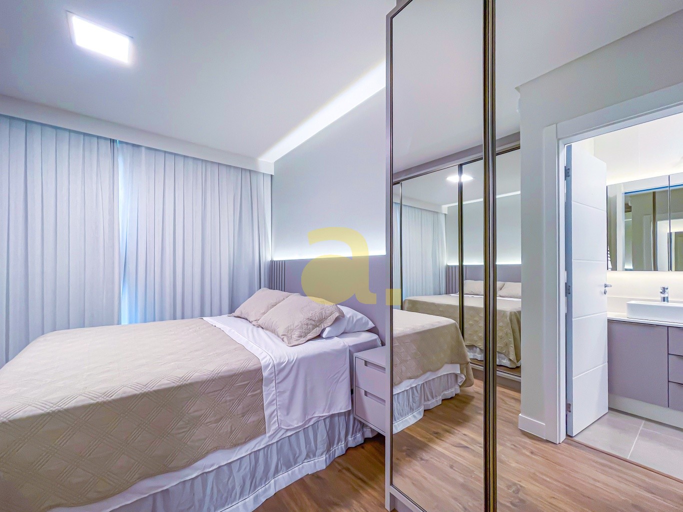 Sobrado, 2 quartos, 96 m² - Foto 26