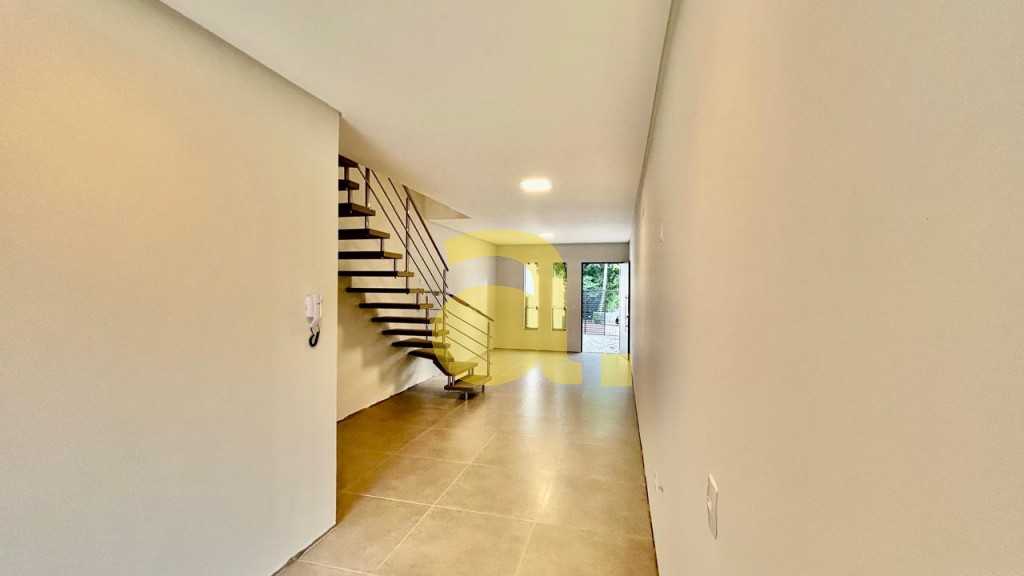 Sobrado, 2 quartos, 96 m² - Foto 6