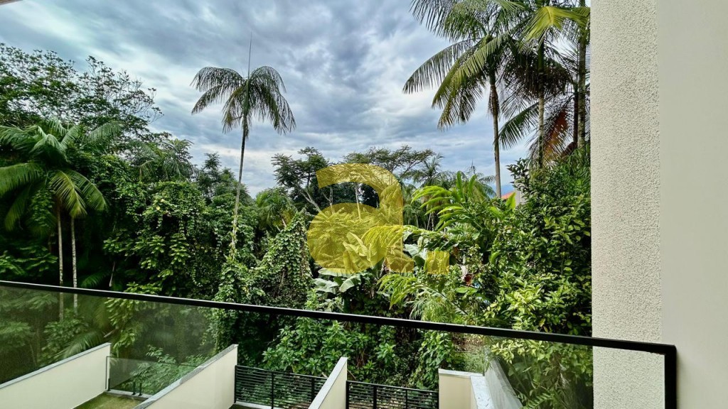 Sobrado, 2 quartos, 96 m² - Foto 5