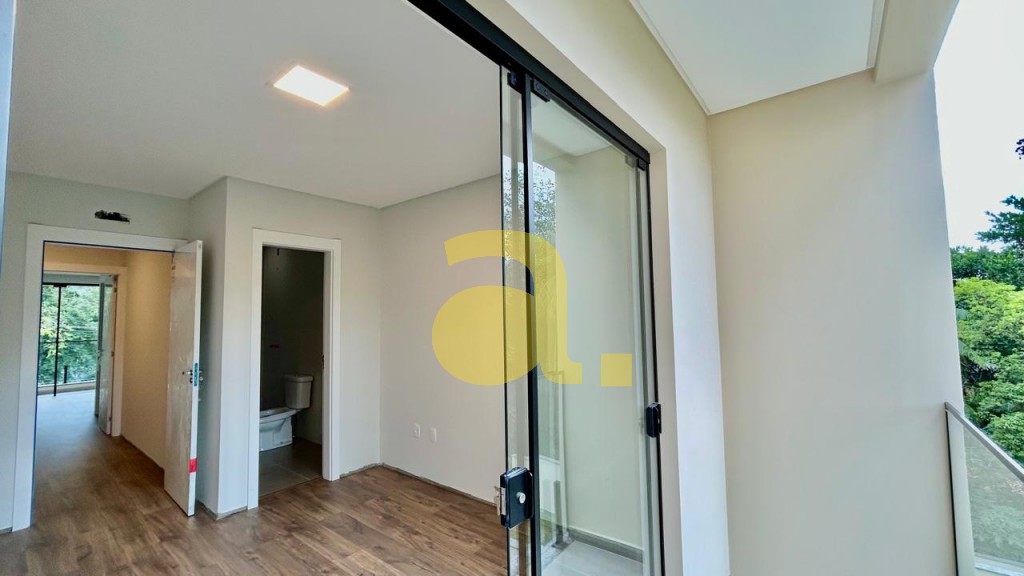 Sobrado, 2 quartos, 96 m² - Foto 8