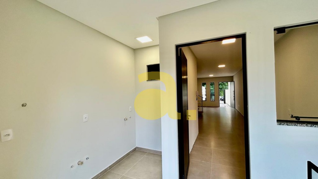 Sobrado, 2 quartos, 96 m² - Foto 10