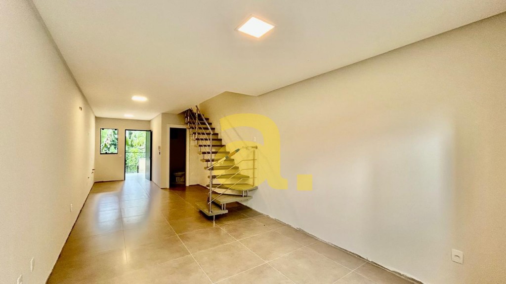 Sobrado, 2 quartos, 96 m² - Foto 7