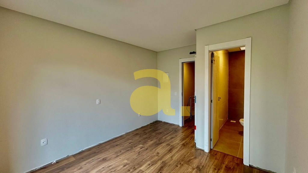 Sobrado, 2 quartos, 96 m² - Foto 12