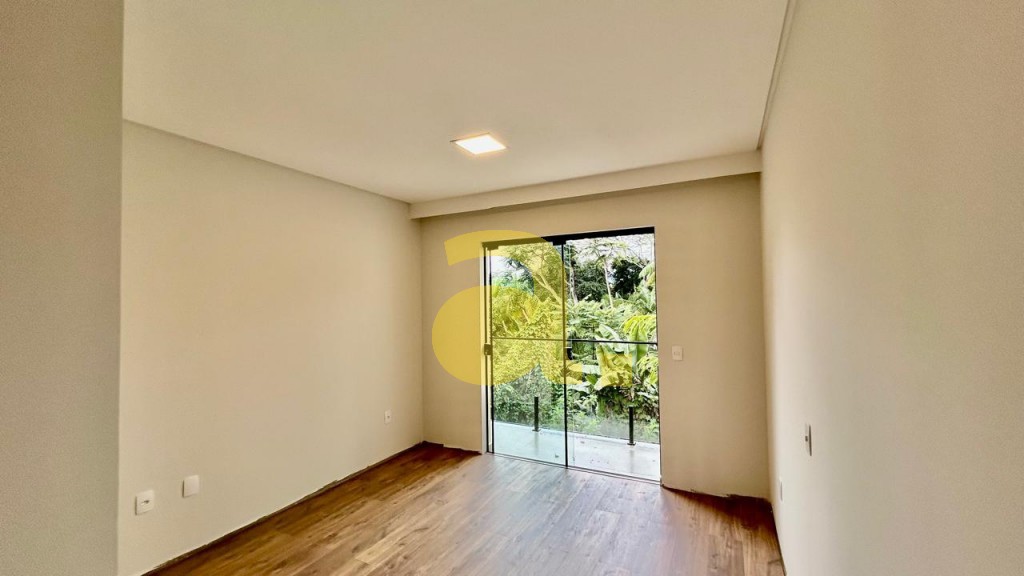 Sobrado, 2 quartos, 96 m² - Foto 13