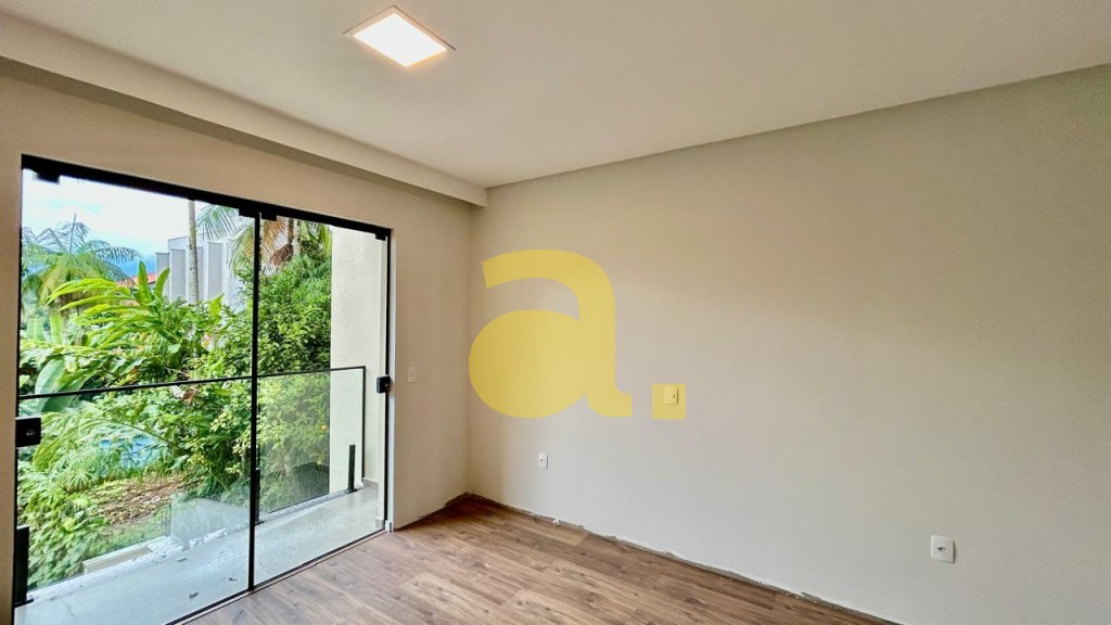 Sobrado, 2 quartos, 96 m² - Foto 14