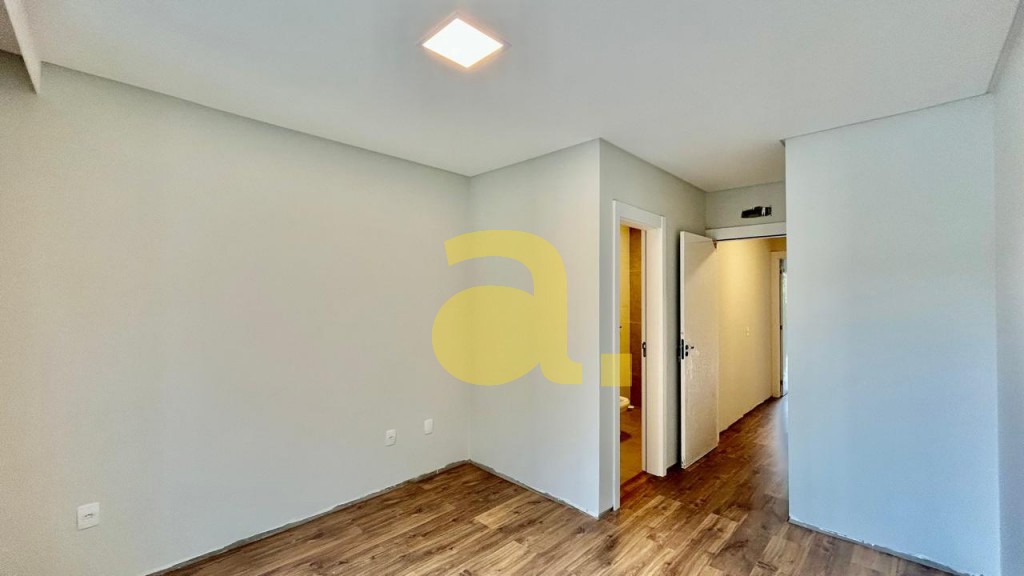 Sobrado, 2 quartos, 96 m² - Foto 15