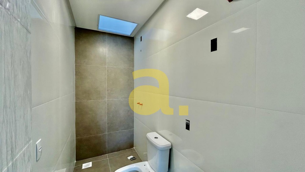 Sobrado, 2 quartos, 96 m² - Foto 16