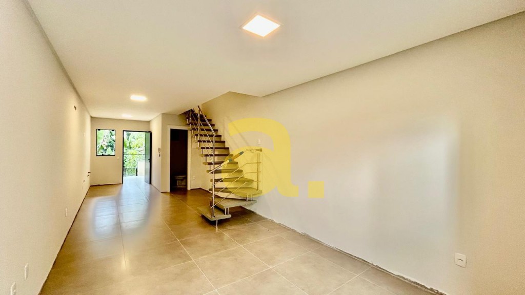 Sobrado, 2 quartos, 96 m² - Foto 11