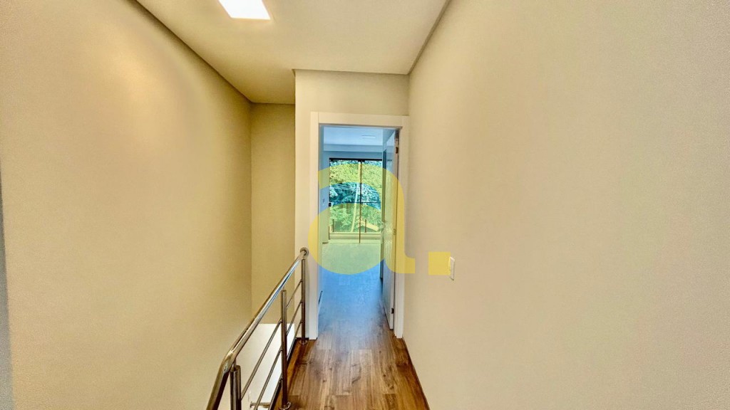 Sobrado, 2 quartos, 96 m² - Foto 18