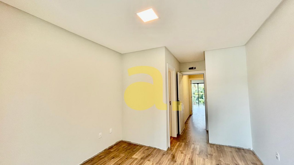 Sobrado, 2 quartos, 96 m² - Foto 19