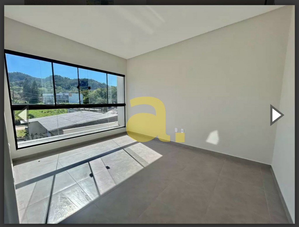 Casa, 2 quartos, 92 m² - Foto 4