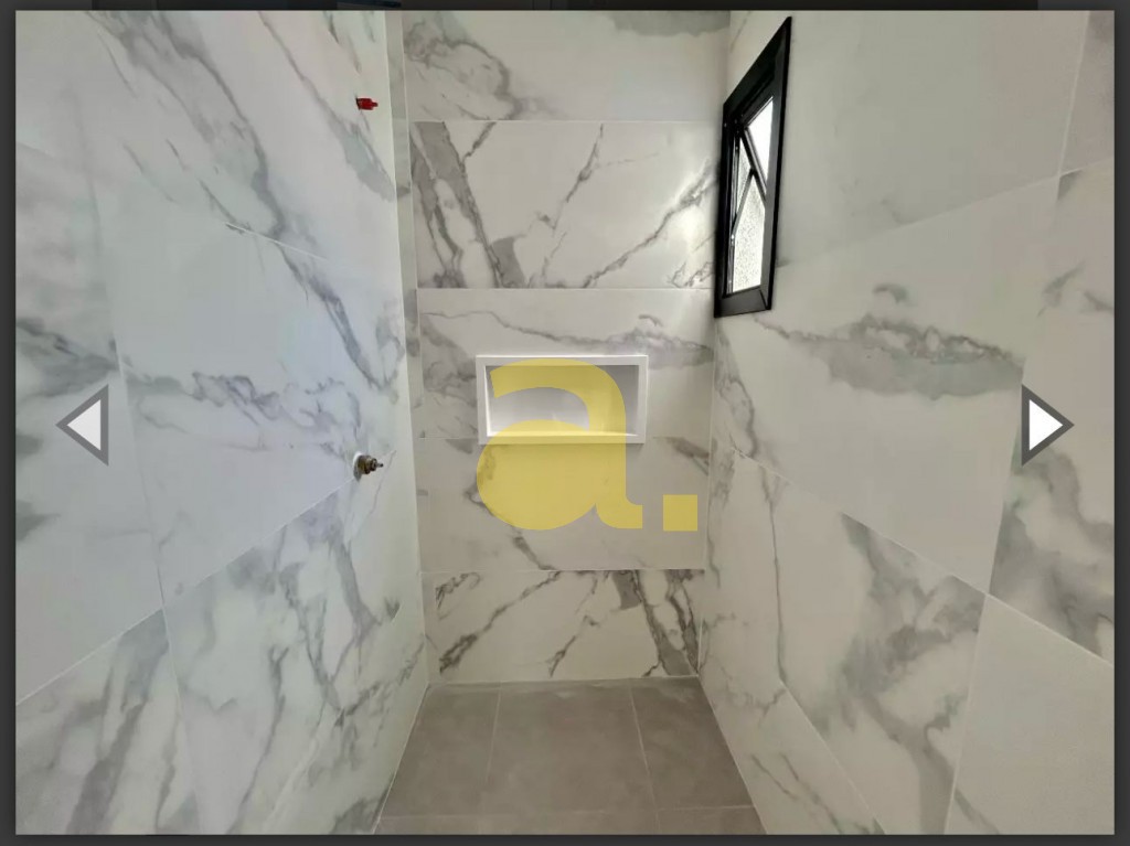 Casa, 2 quartos, 92 m² - Foto 8