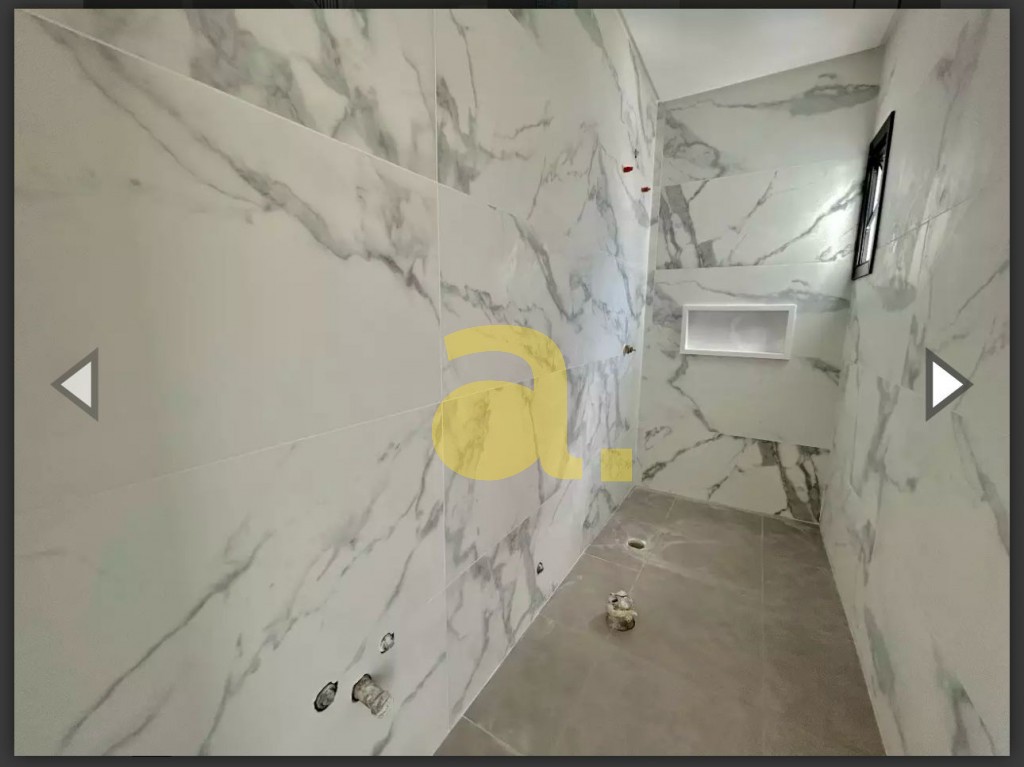 Casa, 2 quartos, 92 m² - Foto 9