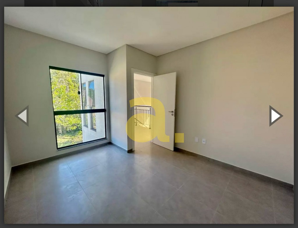 Casa, 2 quartos, 92 m² - Foto 5