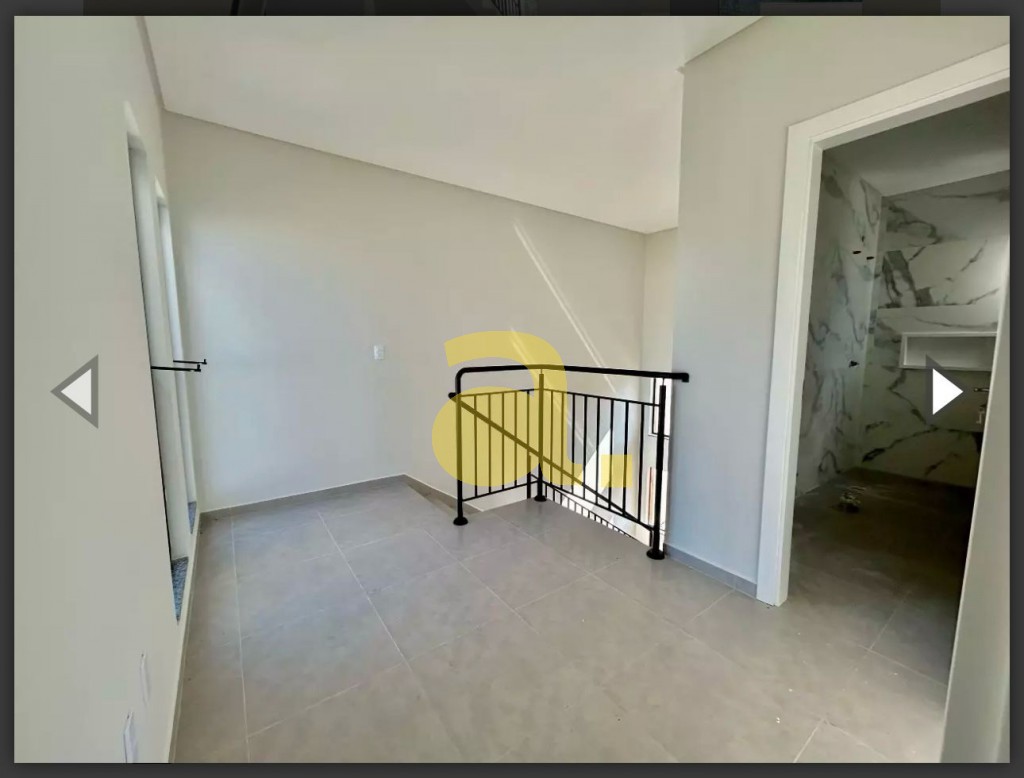 Casa, 2 quartos, 92 m² - Foto 7