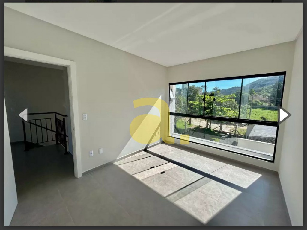 Casa, 2 quartos, 92 m² - Foto 6