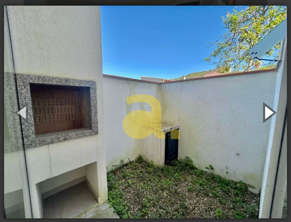 Casa, 2 quartos, 92 m² - Foto 15