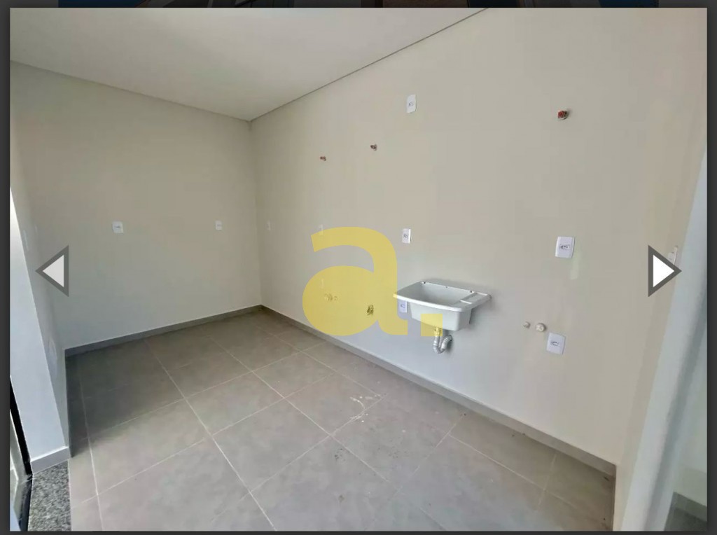 Casa, 2 quartos, 92 m² - Foto 11