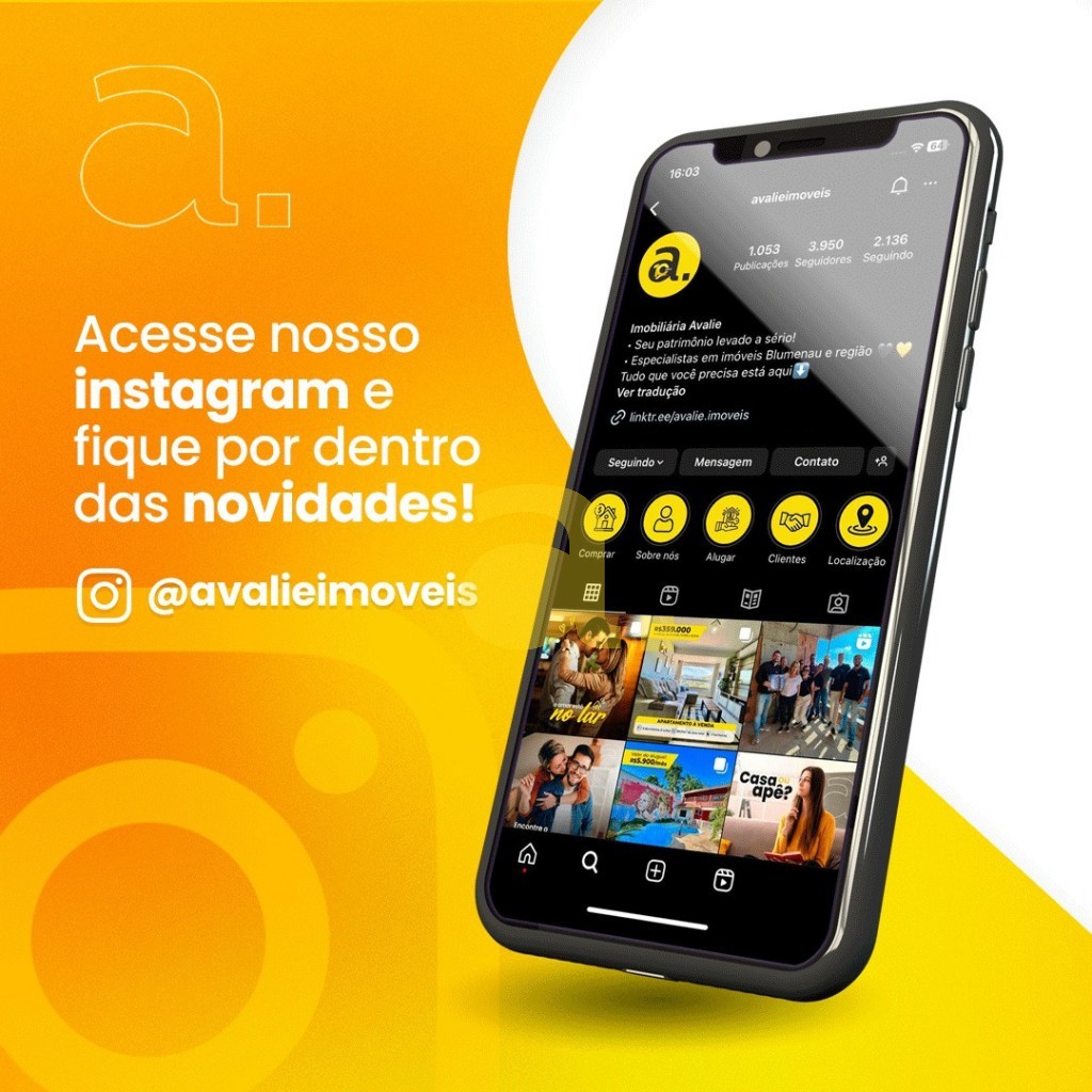 Casa, 2 quartos, 92 m² - Foto 18