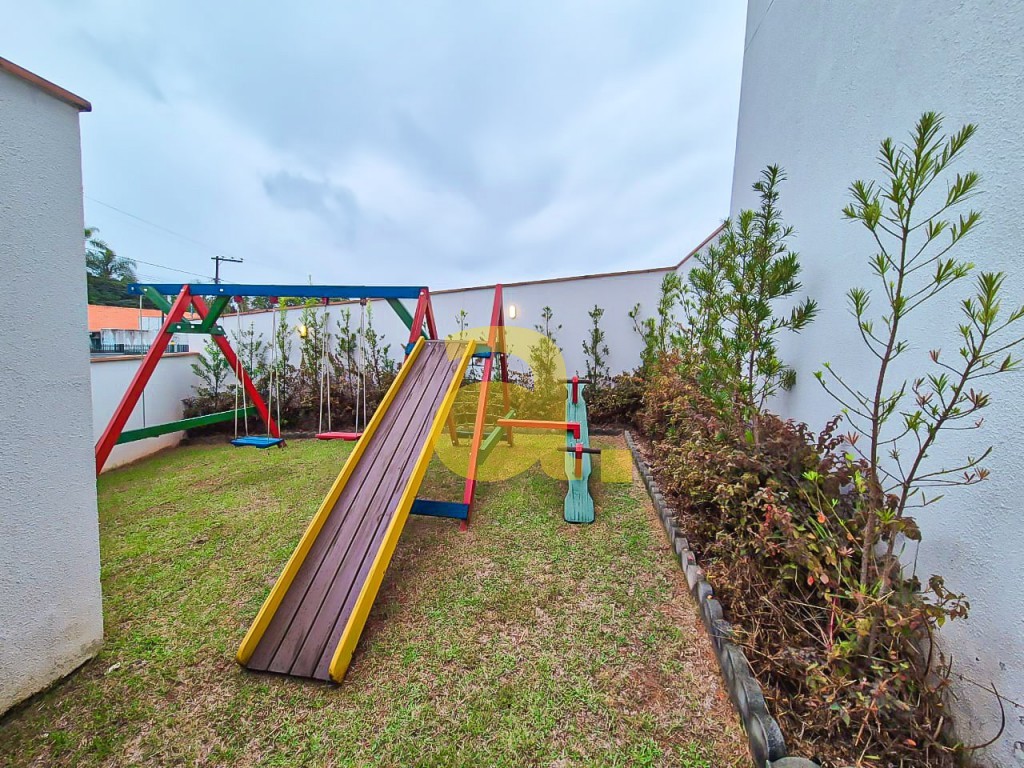 Casa, 2 quartos, 92 m² - Foto 16