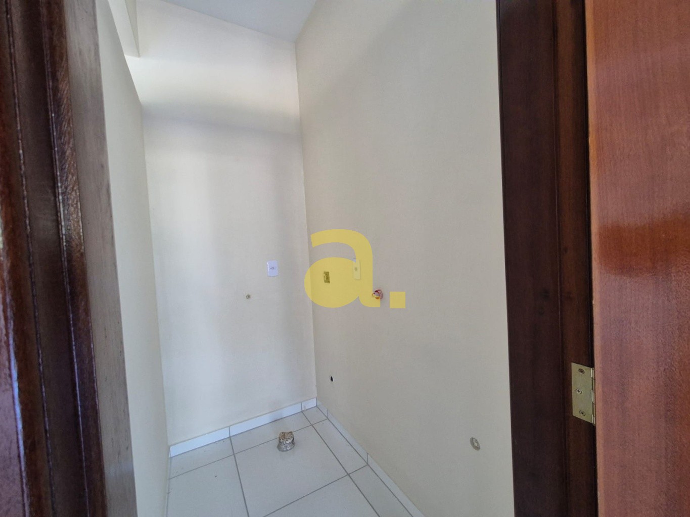 Conjunto Comercial-Sala para alugar, 81m² - Foto 9