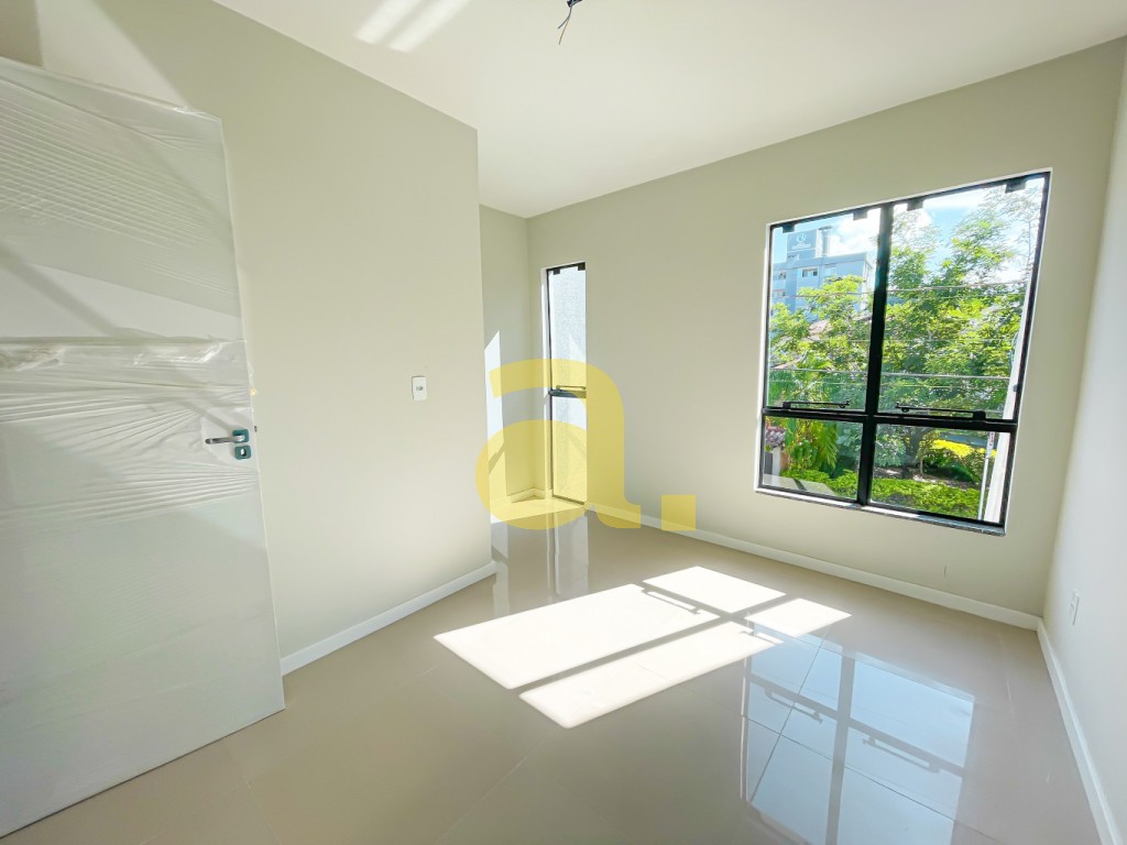 Sobrado, 2 quartos, 77 m² - Foto 17
