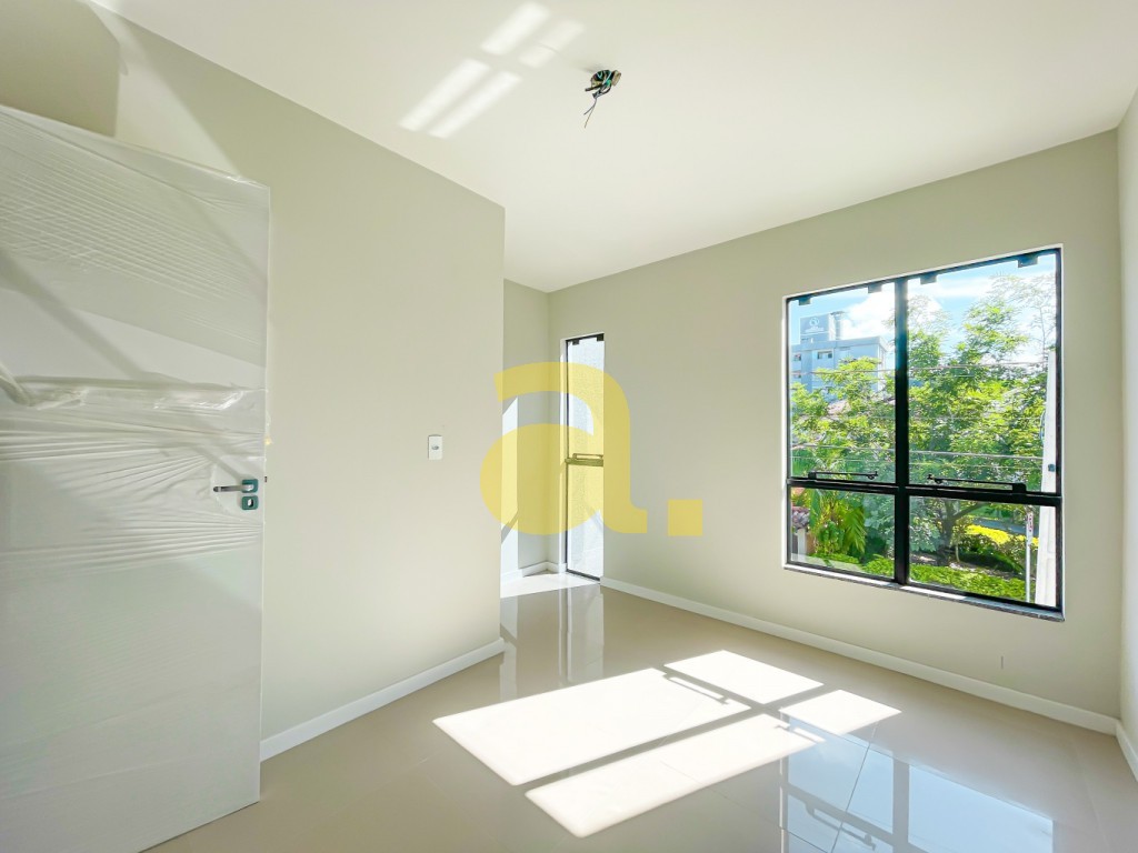 Sobrado, 2 quartos, 77 m² - Foto 18