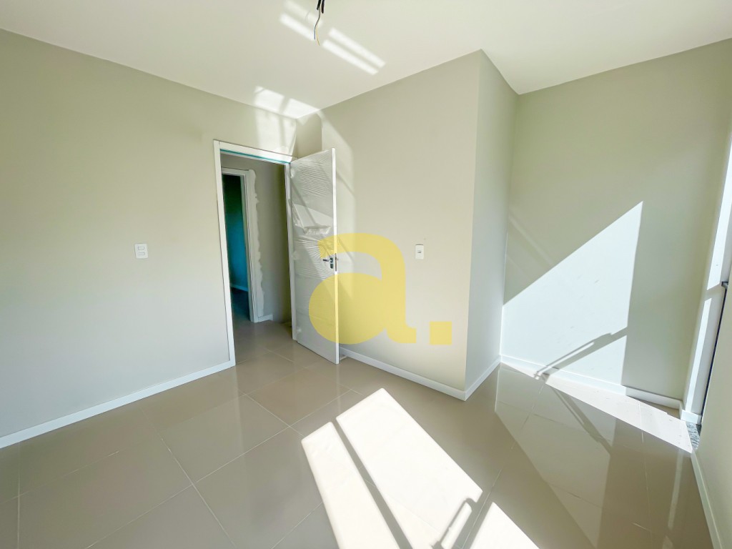 Sobrado, 2 quartos, 77 m² - Foto 19