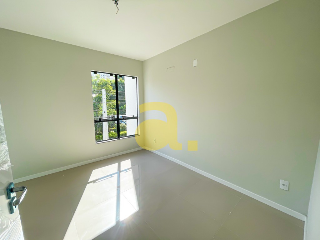 Sobrado, 2 quartos, 77 m² - Foto 21