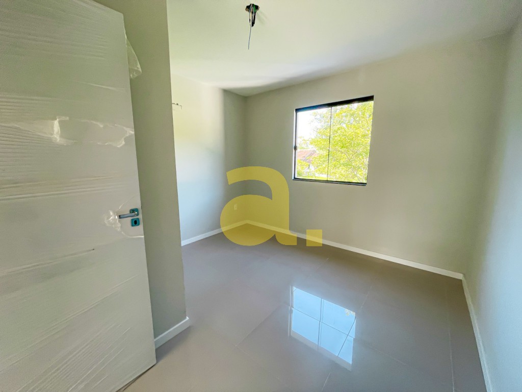 Sobrado, 2 quartos, 77 m² - Foto 24