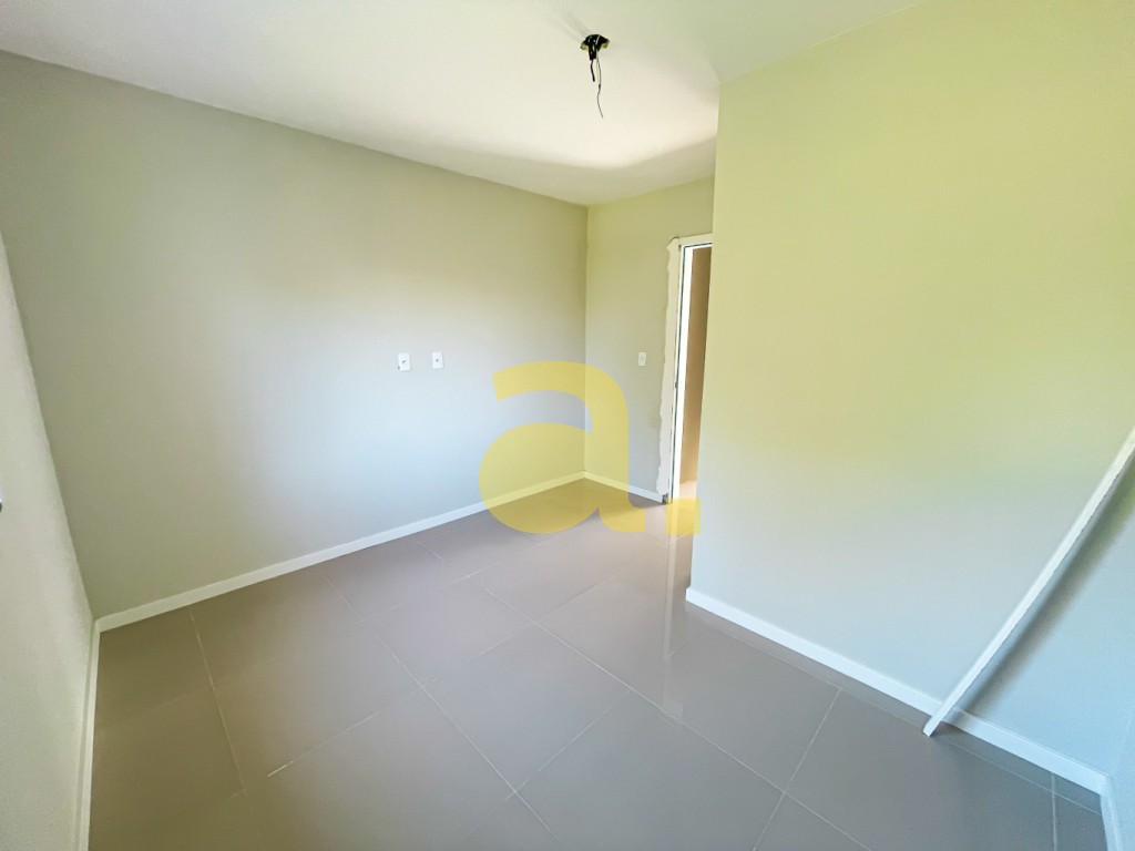 Sobrado, 2 quartos, 77 m² - Foto 26