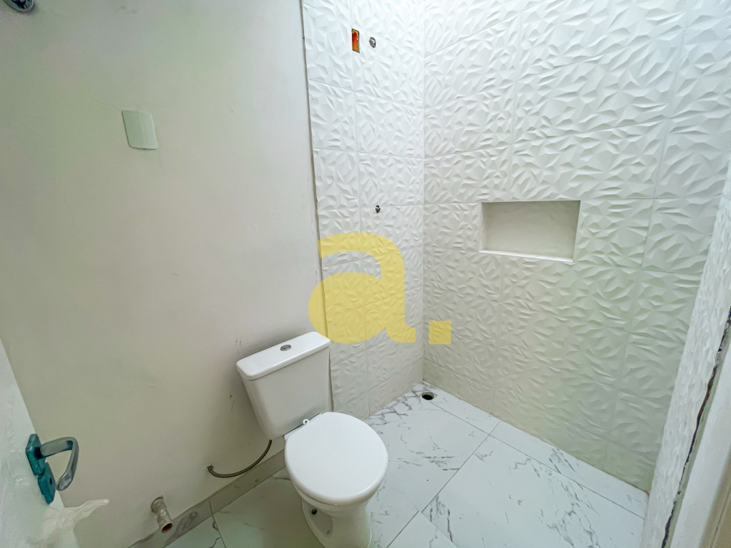 Sobrado, 2 quartos, 77 m² - Foto 22