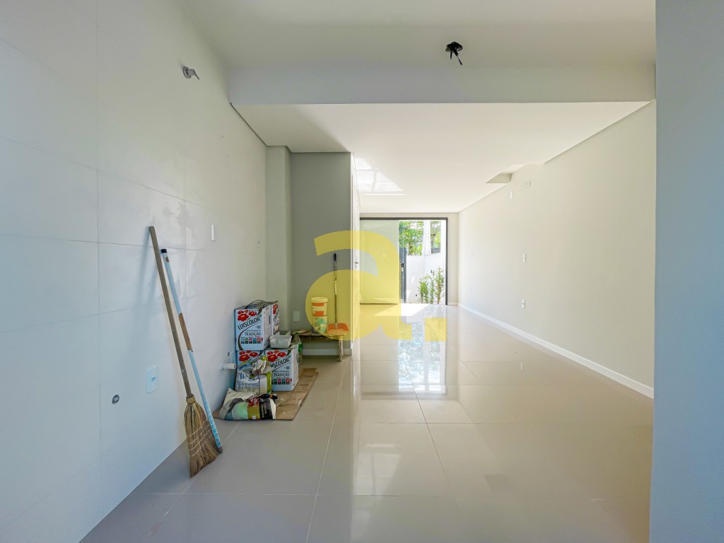 Sobrado, 2 quartos, 77 m² - Foto 12