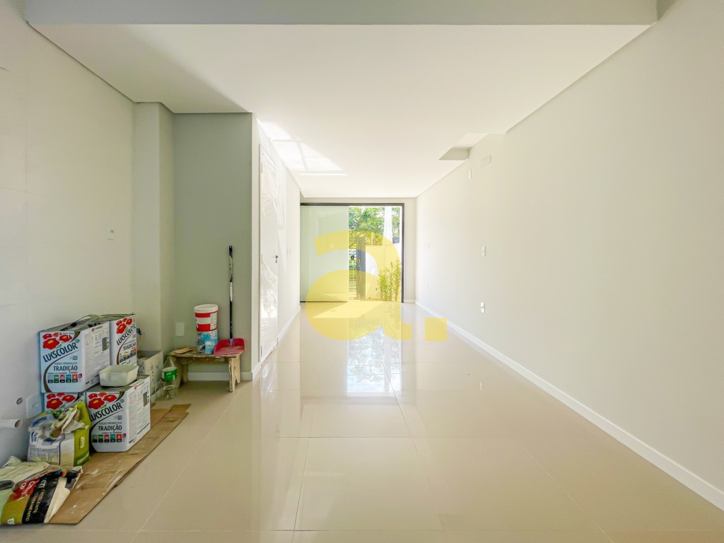 Sobrado, 2 quartos, 77 m² - Foto 13