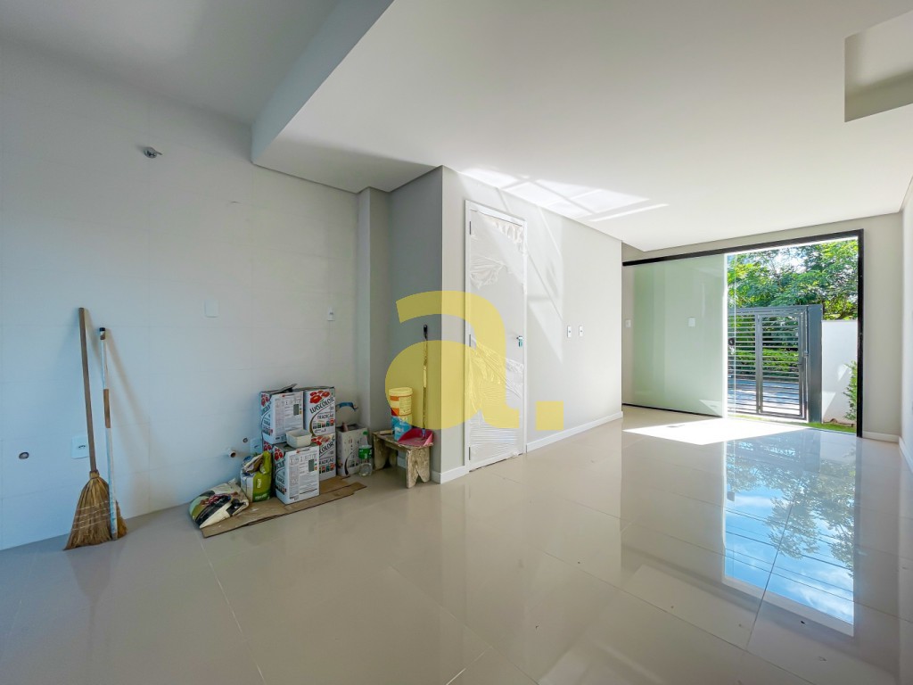 Sobrado, 2 quartos, 77 m² - Foto 14