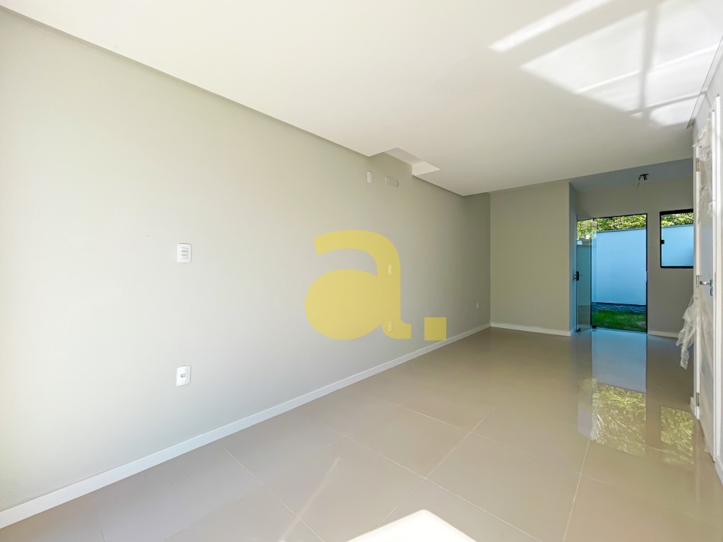 Sobrado, 2 quartos, 77 m² - Foto 4