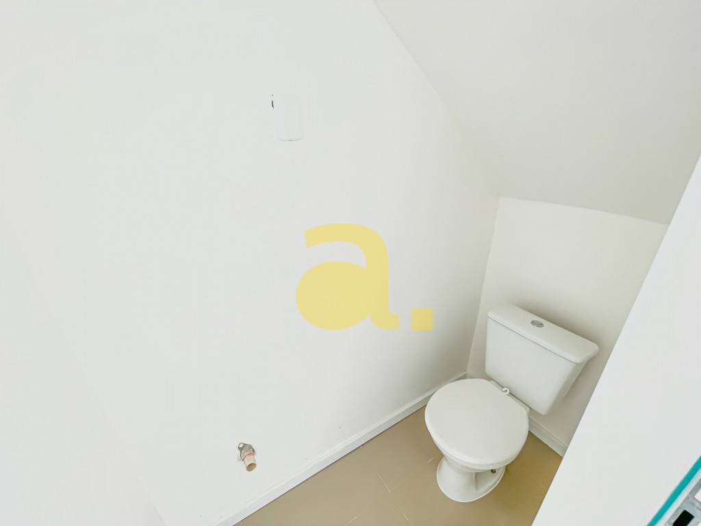 Sobrado, 2 quartos, 77 m² - Foto 16