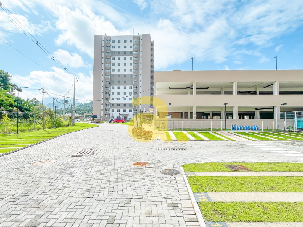 Apartamento para alugar com 2 quartos, 44m² - Foto 18