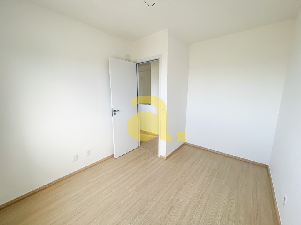 Apartamento para alugar com 2 quartos, 44m² - Foto 13