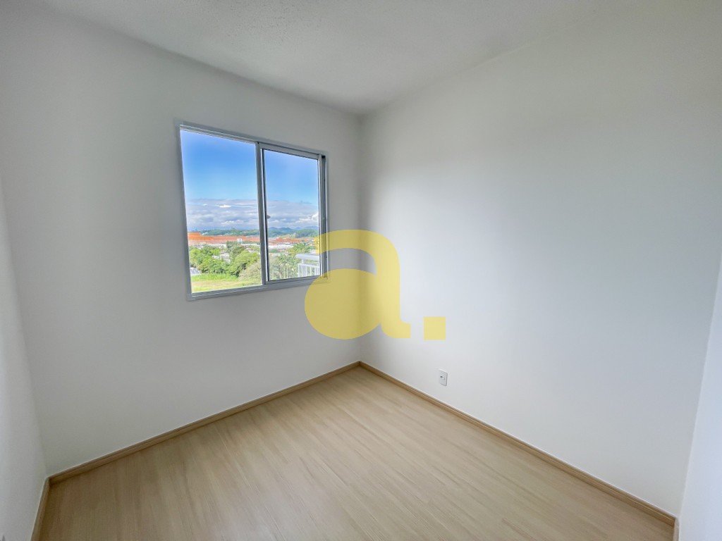 Apartamento para alugar com 2 quartos, 44m² - Foto 16