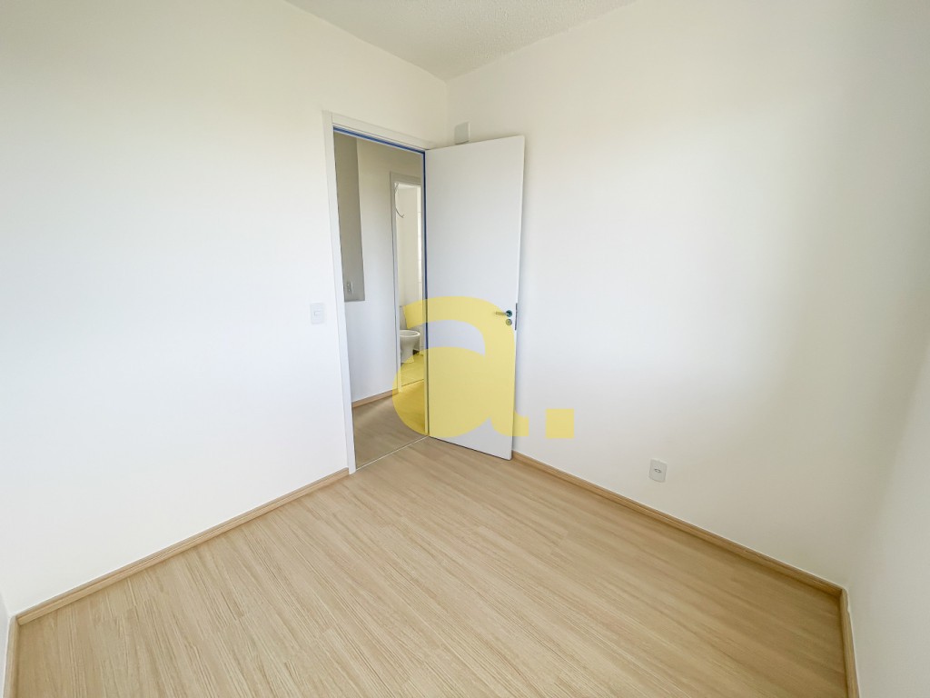 Apartamento para alugar com 2 quartos, 44m² - Foto 17