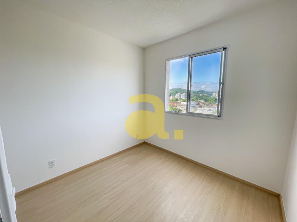 Apartamento para alugar com 2 quartos, 44m² - Foto 12