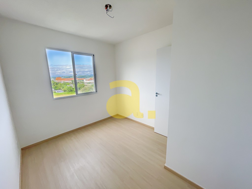 Apartamento para alugar com 2 quartos, 44m² - Foto 14